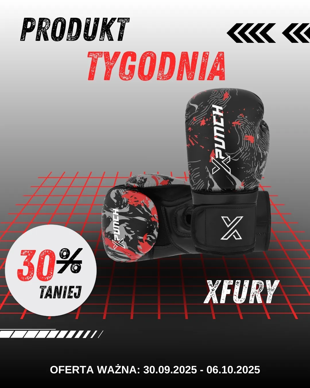mobile_top_header1