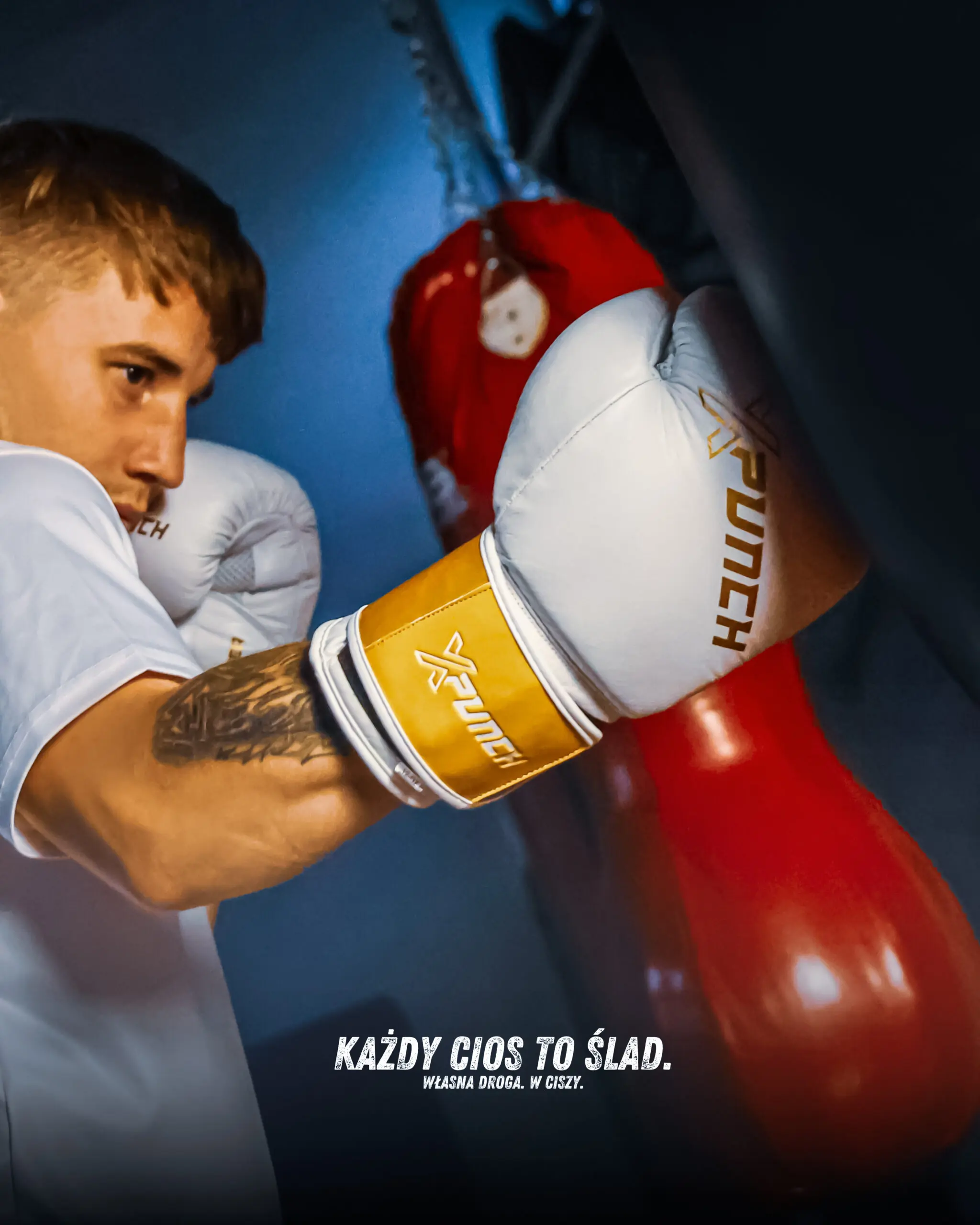 mobile_top_header2
