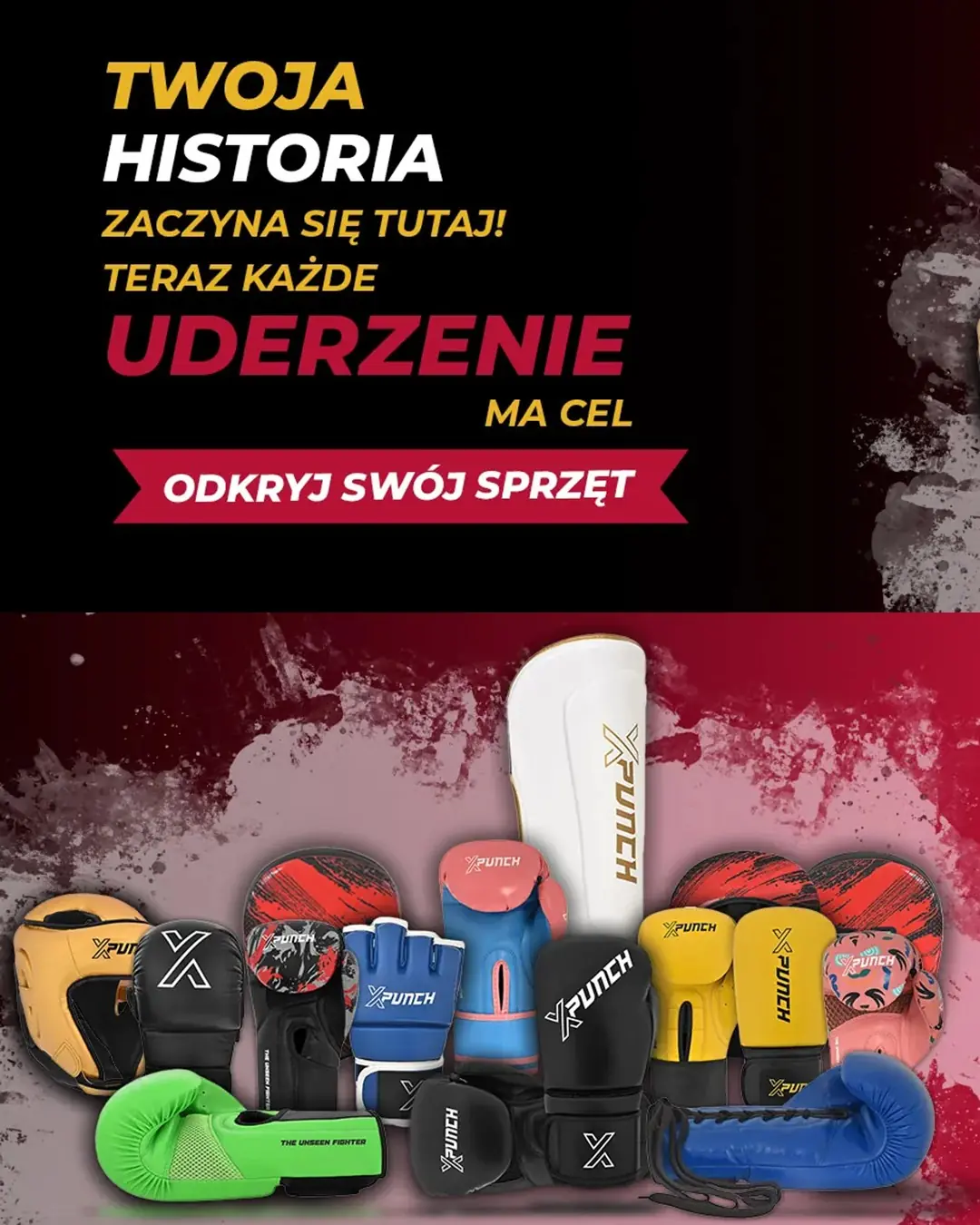 mobile_top_header3